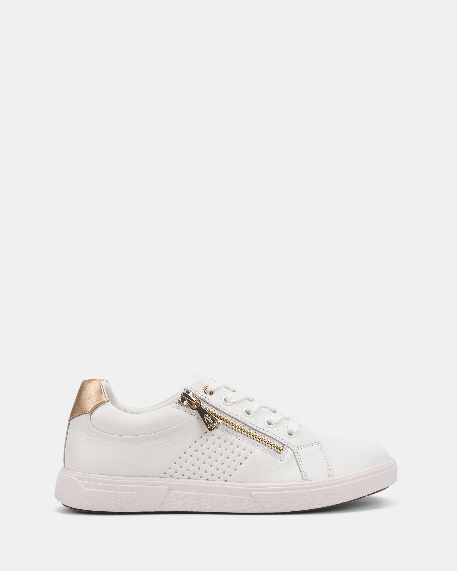 New Womens Sneakers